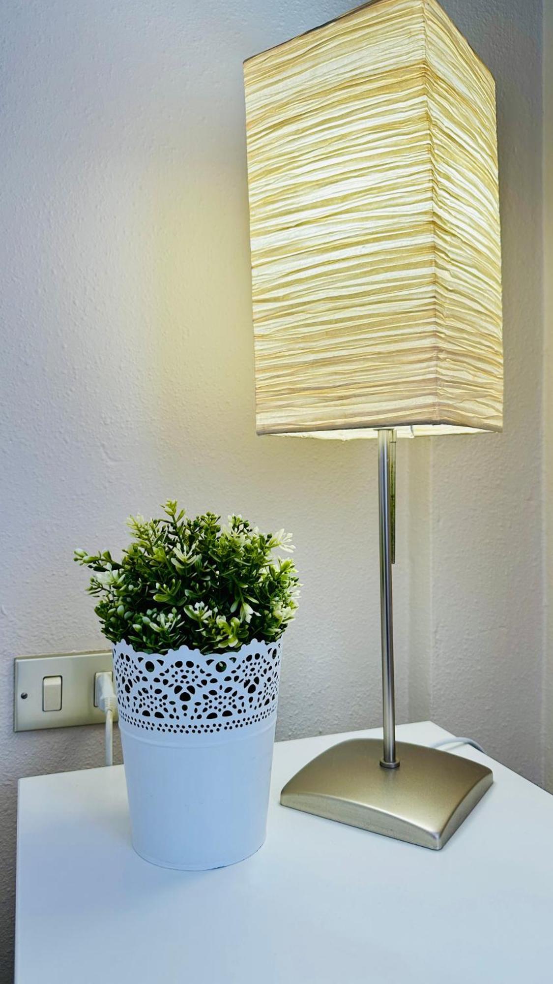 Apartmán Seguro El Sol 411 Puerto de Santiago  Exteriér fotografie